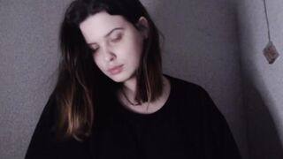 iggizela - [Chaturbate] first time Fantastic Boobs Pretty Cam Model