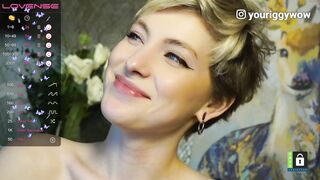 Enza Marzia Set Is The Name Mega Porn Pics Free Hot Nude Porn