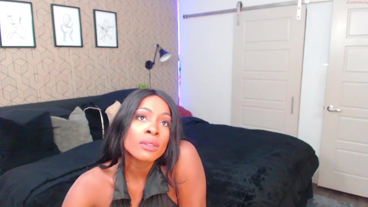 Jade1677 - [Chaturbate] body Naughty Teases