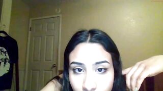 jadexbabe - [Chaturbate] best Hottest Webcam Babe Nymph
