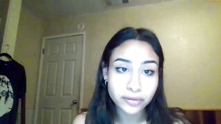jadexbabe - [Chaturbate] Gorgeous lips Adult