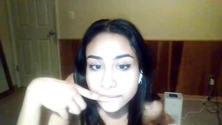 jadexbabe - [Chaturbate] Young Slut Webcam Recording Porn