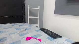 jaydenandadele - [Chaturbate] Beautiful realsex xxxvideo