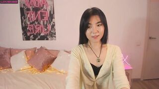 jenayan - [Chaturbate] erotic Privat zapisi home video