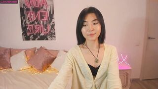 jenayan - [Chaturbate] Prostitetus Sexy Sister Erotic