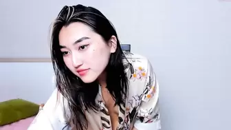 Search Results for Jin_ray chaturbate