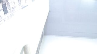 juliana_and_matias - [Chaturbate] huge slut Only Fun Club Video