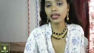 juliet_charming - [Chaturbate] Webcam Ticket Cum Video play