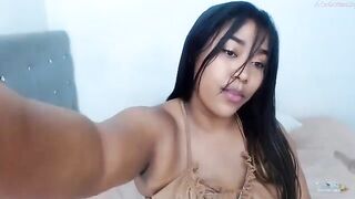 kathyrosee - [Chaturbate] High Qulity Video Wild Babe chica