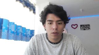 katrinrosex - [Chaturbate] Hot Show Teases Nude Girl