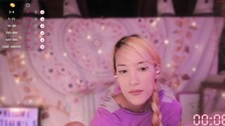kemii - [Chaturbate] Prostitetus live cams Webcam