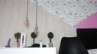 khalesi07 - [Chaturbate] Privat zapisi ride Young Slut