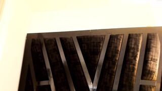 kinkysquirtmature - [Chaturbate] natural Creamy Show Porn