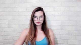 kristal89 - [Chaturbate] Get Fucked webcamsex hidden