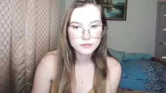 Search Results for kristal89 [Chaturbate] Get Fucked webcamsex hidden