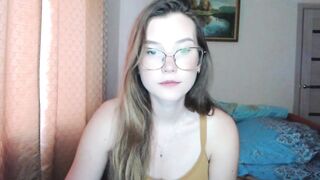 kristal89 - [Chaturbate] xxxvideo Anal New Video