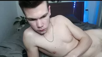 Kristalseuphoria Unrated Videos