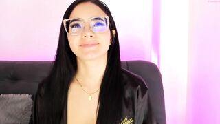 lila_botero39 - [Chaturbate] oral camsex doggy
