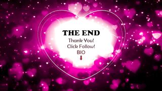 lilly_land - [Chaturbate] Fucks Herself Russian Girl Big Tip Goal