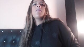 Sweetie_dulce