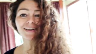 little_izzi - [Chaturbate] Shows Ass Nice Boobs party