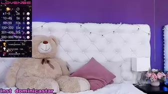 Best Videos - Model - littlestargirls