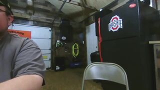 luscioushoneybun - [Chaturbate] Young Slut Anal Rubbing Pussy