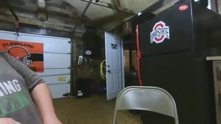 luscioushoneybun - [Chaturbate] Russian Girl Masturbation Wonderful