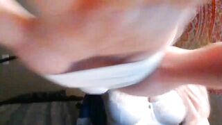 maddelinemares - [Chaturbate] hole lips Creamy Show
