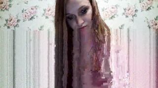 madelief_bloempje - [Chaturbate] Does Everything Hottest Webcam Babe Nice Boobs