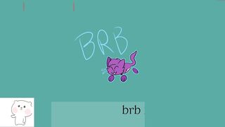 _mandyrose_ - [Chaturbate] College Girl Hard Pvt Stream Record