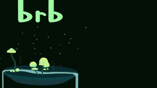 mariana_laurent - [Chaturbate] Flashing Ass Mom Surprise