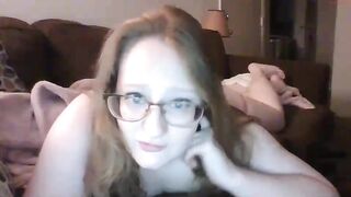 marigoldy420 - [Chaturbate] Roleplay Free Watch gorgeous