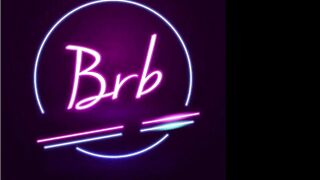 marylin_rouu - [Chaturbate] Shaved Nice Boobs Dream Girl