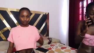 _meghan01 - [Chaturbate] Naked home video lips