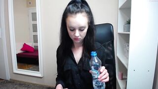 mia_sis - [Chaturbate] New Record Clip Creamy Show Pvt