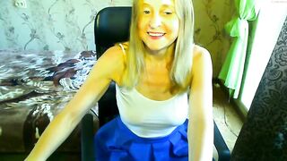 milanav - [Chaturbate] Camwhores Stream Record Sweet Girl