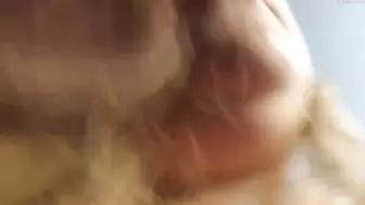 Ale_sinpesarlo